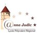 Lycée Anna Judic (@lyceeannajudic) Twitter profile photo Lycée Anna Judic (@lyceeannajudic) Twitter profile photo