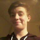 lewis park - @parklewis49 - Twitter