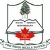 Pine Ridge Panthers (@prmspanthers) Twitter profile photo Pine Ridge Panthers (@prmspanthers) Twitter profile photo