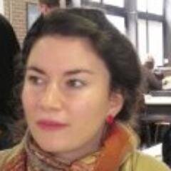 SanneSohier's profile picture. 