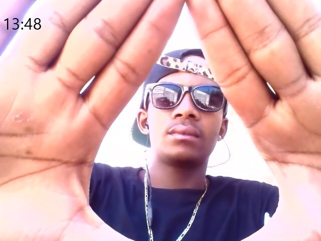 Dope.Clothing.Central. Swag