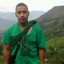 Daniel Garcés - @daesgaca42 - Twitter