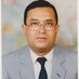 Profile Picture of Emad Hussein Fayad (@deglanerco) on Twitter