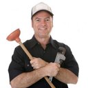  Frédéric Moreau - @artisan_moreau - Twitter