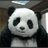 Ahks_u's profile image