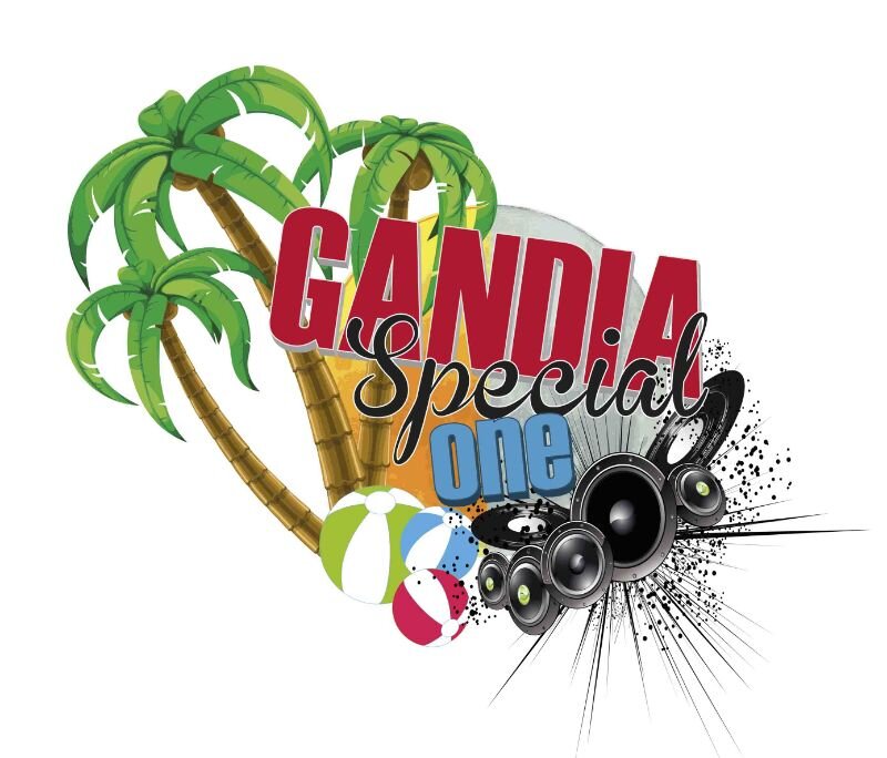 ¿fiesta de dia y de noche? aquí nos tienes somos el grupo Special One ¿te atreves a acompañarnos?