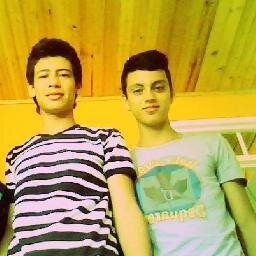 Te quiero mucho eres el mejor♥ att:gaby.