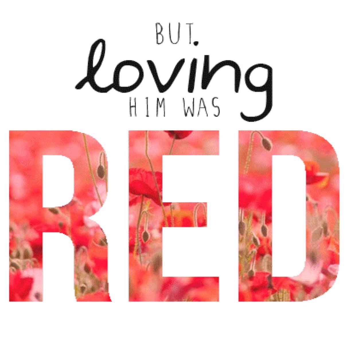 I am 100% a swiftie and I am proud of it I am FEARLESS