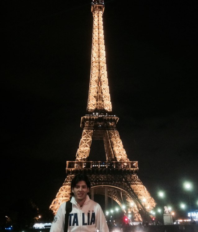 mettenx's profile picture. Wait for it... IG & Snapchat: mettenx