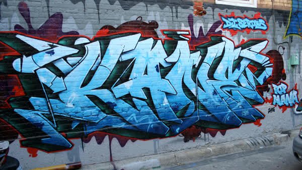 Kane12887's profile picture. I can be nice , I can be mean , trust me u don't want to get on the wrong side of me.