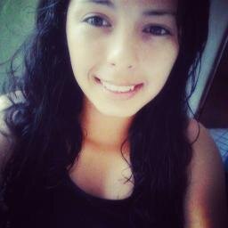 Locota