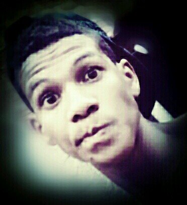 Segui sdv