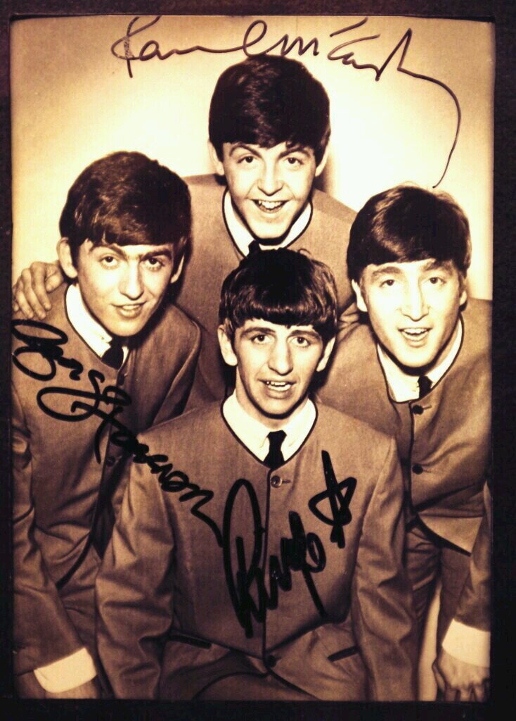 THE WORLD BETTER BAND FOREVER