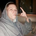 Amber bowen - @AmzzTaTheBer - Twitter