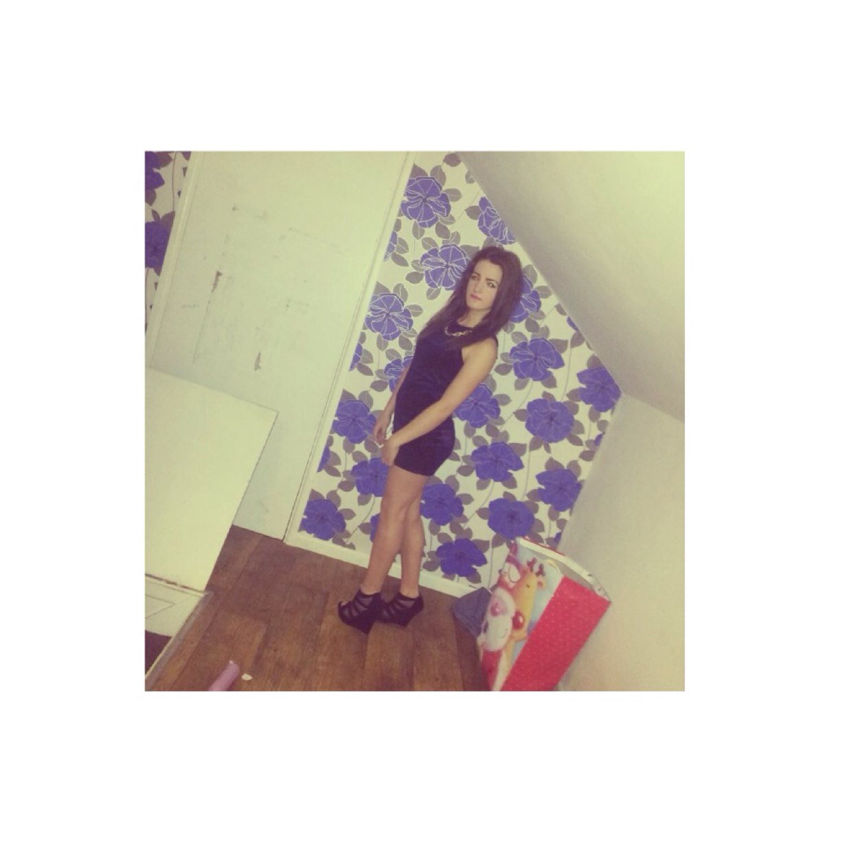 Libbyjukesx's profile picture. 