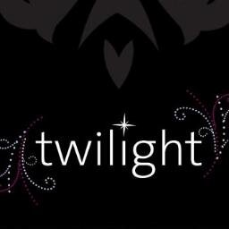 Styles that take you from day to night for ANY occasion! The best dress selection in Boston.
