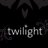 twilightboutiqu's profile image