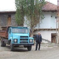 Aydın Göbel (@aydngbel1) 's Twitter Profile