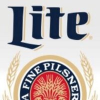 Ryan Kortan (@therea1) 's Twitter Profile