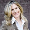 Pat Forrester - @Speaker2014 - Twitter