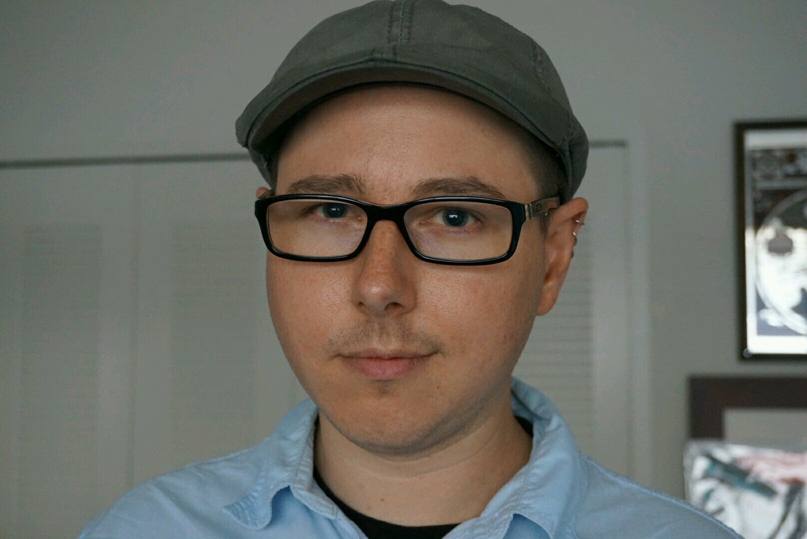 enjaydub Profile Picture