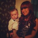 Sarah McQuade - @sarahmc93 - Twitter