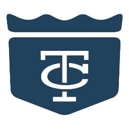 Graphic T - Shirt Company