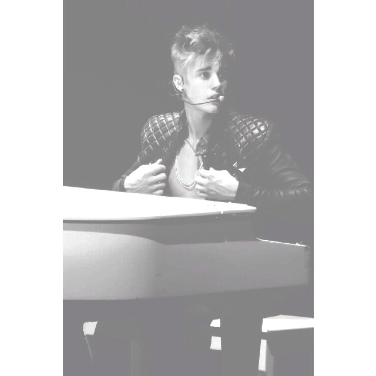 kidrauhlsjourn's profile picture. 