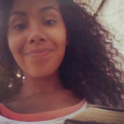 Quando a ultima coisa que tiver for Deus entendera que ELE era a unica coisa que precisava ter. s2 BEBEST @ana_mimimi , GÊMEA @umaloredo s2 AMO A @FA_RAFFA