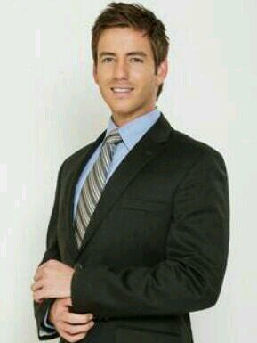 Fans Club Oficial en Panamá de  @JUANDIEGOCOVA1 #Diego y #Rodrigo en la Telenovela De Q te quiero, te quiero de #Televisa y Antonio en #LaVecina