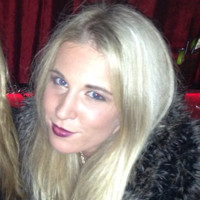 CoAtkin's profile picture. Wisdom's a gift, but you'd trade it for youth