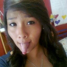 Felizmente enamorada y no necesito a nadie mas :)