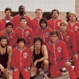 UFC, Amateur Wrestling, Dance