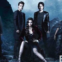 series_s2's profile picture. hey brother......sdv?