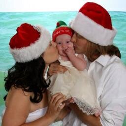Mom, wife, .NET software developer and Health Coach in Honolulu, HI.