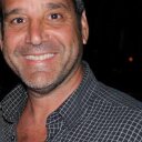 Daniel Sachs - @DanSachs1968 - Twitter