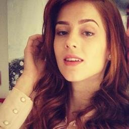 #SerFeliz De uma maneira geral ;)