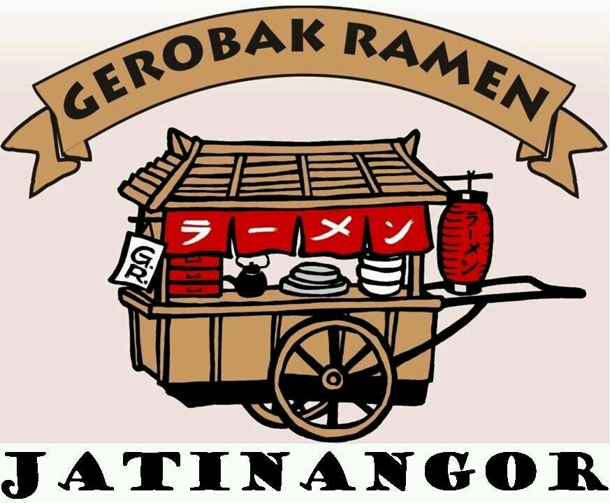 gerobak ramen nangor gerobakramenjnr gerobak ramen nangor gerobakramenjnr