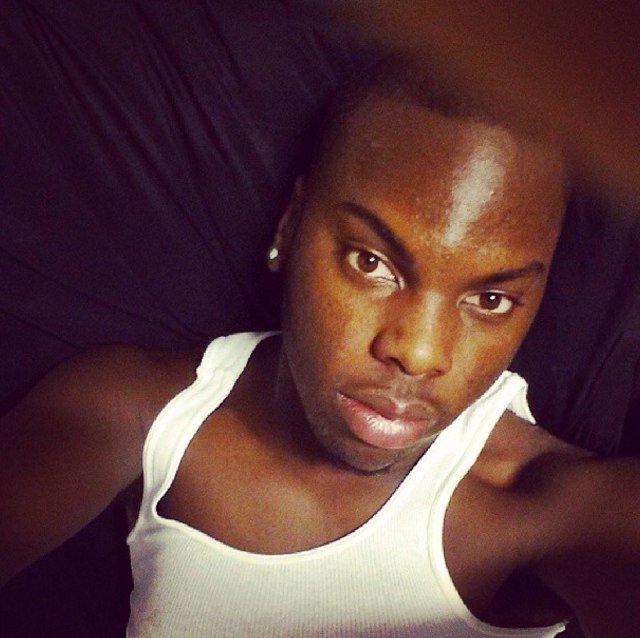 Devin, 19, Edna Karr Alumni'12, JSU Tiger, Pretty Eyes, Big Lips, Very Intelligent, an Overachiever, and The Best You Will Ever Have! #SonicBoom #SOD #8 #JSU16