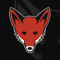 Fox Blocks (@foxblocksicf) 's Twitter Profile