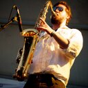 Benedict Boyle - @Benedict_Boyle - Twitter