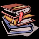 Barbara McDade - @mcdadereading - Twitter