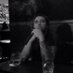 Tom Smith (@tjsmithxls) Twitter profile photo Tom Smith (@tjsmithxls) Twitter profile photo