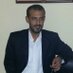 avni asoğlu (@avniasolu) Twitter profile photo avni asoğlu (@avniasolu) Twitter profile photo