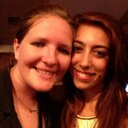 Mel Marshall - @EmTimesTres - Twitter