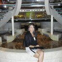 Daniela Gauci - @Danspiteri - Twitter