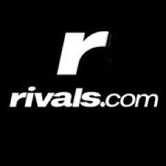 Rivalsdotcom Profile