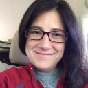 Abby thorne - @mom2jeew_abby - Twitter