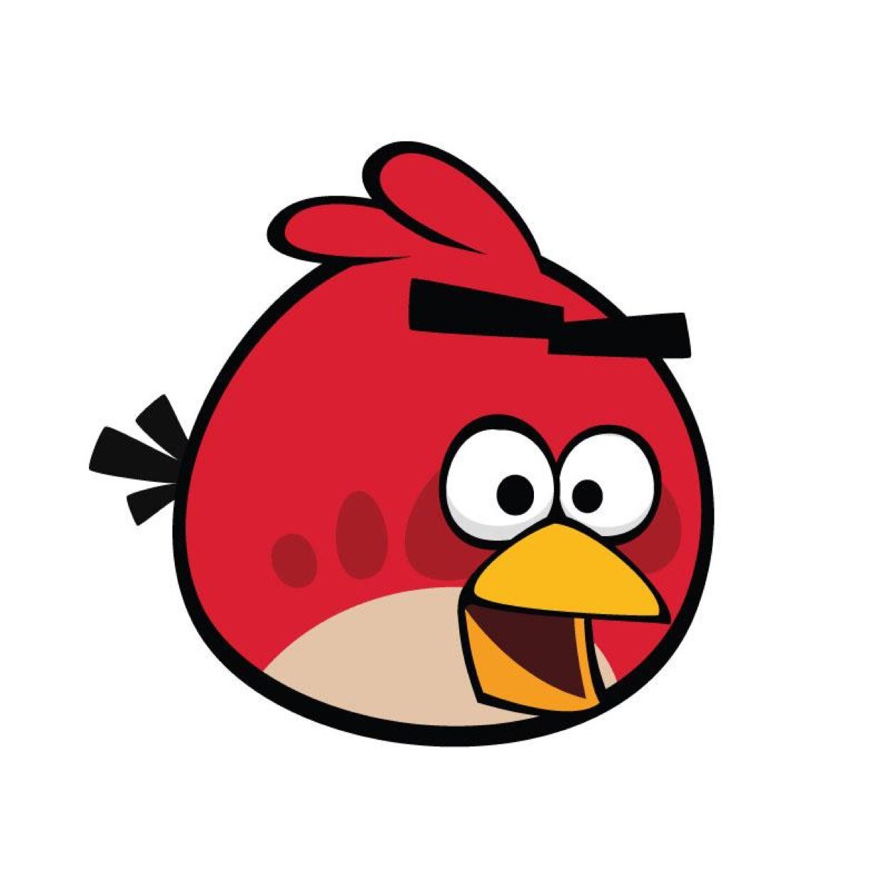 Hi im Jack I love making friends and they can look after me also I don't like bad guys and my friend is @twotailedtech and @AmazingSonic Father:@IceBirdFox RP+7