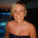 nadi__ne - @NadinePace - Twitter